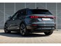 Audi SQ6 e-tron Edition One quattro 100 kWh 490PK | Panoramadak | Luchtvering | Sportstoel plus | Bang & Olufsen | Fijnnappa leder | MMI experience PRO | Memory | Matrix | OLED | 21" LM velgen