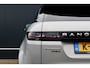 Land Rover Range Rover Evoque P300e AWD HSE 309pk | Interactive Driver Display | Clearsight Spiegel | Leer | Panoramadak | Trekhaak | Stoelverwarming | Camera | Adaptieve Cruise Control