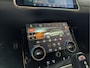 Land Rover Range Rover Evoque P300e AWD HSE 309pk | Interactive Driver Display | Clearsight Spiegel | Leer | Panoramadak | Trekhaak | Stoelverwarming | Camera | Adaptieve Cruise Control