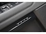 Land Rover Range Rover Evoque P300e AWD HSE 309pk | Interactive Driver Display | Clearsight Spiegel | Leer | Panoramadak | Trekhaak | Stoelverwarming | Camera | Adaptieve Cruise Control