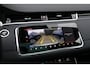 Land Rover Range Rover Evoque P300e AWD HSE 309pk | Interactive Driver Display | Clearsight Spiegel | Leer | Panoramadak | Trekhaak | Stoelverwarming | Camera | Adaptieve Cruise Control