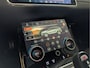 Land Rover Range Rover Evoque P300e AWD HSE 309pk | Interactive Driver Display | Clearsight Spiegel | Leer | Panoramadak | Trekhaak | Stoelverwarming | Camera | Adaptieve Cruise Control