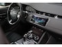 Land Rover Range Rover Evoque P300e AWD HSE 309pk | Interactive Driver Display | Clearsight Spiegel | Leer | Panoramadak | Trekhaak | Stoelverwarming | Camera | Adaptieve Cruise Control