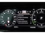 Land Rover Range Rover Evoque P300e AWD HSE 309pk | Interactive Driver Display | Clearsight Spiegel | Leer | Panoramadak | Trekhaak | Stoelverwarming | Camera | Adaptieve Cruise Control