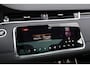 Land Rover Range Rover Evoque P300e AWD HSE 309pk | Interactive Driver Display | Clearsight Spiegel | Leer | Panoramadak | Trekhaak | Stoelverwarming | Camera | Adaptieve Cruise Control