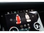 Land Rover Range Rover Evoque P300e AWD HSE 309pk | Interactive Driver Display | Clearsight Spiegel | Leer | Panoramadak | Trekhaak | Stoelverwarming | Camera | Adaptieve Cruise Control