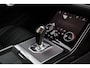 Land Rover Range Rover Evoque P300e AWD HSE 309pk | Interactive Driver Display | Clearsight Spiegel | Leer | Panoramadak | Trekhaak | Stoelverwarming | Camera | Adaptieve Cruise Control