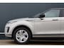 Land Rover Range Rover Evoque P300e AWD HSE 309pk | Interactive Driver Display | Clearsight Spiegel | Leer | Panoramadak | Trekhaak | Stoelverwarming | Camera | Adaptieve Cruise Control