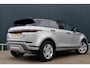 Land Rover Range Rover Evoque P300e AWD HSE 309pk | Interactive Driver Display | Clearsight Spiegel | Leer | Panoramadak | Trekhaak | Stoelverwarming | Camera | Adaptieve Cruise Control