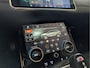 Land Rover Range Rover Evoque P300e AWD HSE 309pk | Interactive Driver Display | Clearsight Spiegel | Leer | Panoramadak | Trekhaak | Stoelverwarming | Camera | Adaptieve Cruise Control