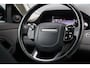 Land Rover Range Rover Evoque P300e AWD HSE 309pk | Interactive Driver Display | Clearsight Spiegel | Leer | Panoramadak | Trekhaak | Stoelverwarming | Camera | Adaptieve Cruise Control