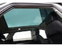 Land Rover Range Rover Evoque P300e AWD HSE 309pk | Interactive Driver Display | Clearsight Spiegel | Leer | Panoramadak | Trekhaak | Stoelverwarming | Camera | Adaptieve Cruise Control
