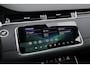 Land Rover Range Rover Evoque P300e AWD HSE 309pk | Interactive Driver Display | Clearsight Spiegel | Leer | Panoramadak | Trekhaak | Stoelverwarming | Camera | Adaptieve Cruise Control