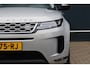 Land Rover Range Rover Evoque P300e AWD HSE 309pk | Interactive Driver Display | Clearsight Spiegel | Leer | Panoramadak | Trekhaak | Stoelverwarming | Camera | Adaptieve Cruise Control