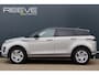 Land Rover Range Rover Evoque P300e AWD HSE 309pk | Interactive Driver Display | Clearsight Spiegel | Leer | Panoramadak | Trekhaak | Stoelverwarming | Camera | Adaptieve Cruise Control