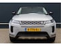 Land Rover Range Rover Evoque P300e AWD HSE 309pk | Interactive Driver Display | Clearsight Spiegel | Leer | Panoramadak | Trekhaak | Stoelverwarming | Camera | Adaptieve Cruise Control
