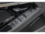 Land Rover Range Rover Evoque P300e AWD HSE 309pk | Interactive Driver Display | Clearsight Spiegel | Leer | Panoramadak | Trekhaak | Stoelverwarming | Camera | Adaptieve Cruise Control