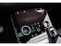 Land Rover Range Rover Evoque P300e AWD HSE 309pk | Interactive Driver Display | Clearsight Spiegel | Leer | Panoramadak | Trekhaak | Stoelverwarming | Camera | Adaptieve Cruise Control