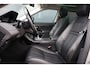 Land Rover Range Rover Evoque P300e AWD HSE 309pk | Interactive Driver Display | Clearsight Spiegel | Leer | Panoramadak | Trekhaak | Stoelverwarming | Camera | Adaptieve Cruise Control