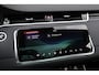 Land Rover Range Rover Evoque P300e AWD HSE 309pk | Interactive Driver Display | Clearsight Spiegel | Leer | Panoramadak | Trekhaak | Stoelverwarming | Camera | Adaptieve Cruise Control