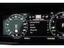 Land Rover Range Rover Evoque P300e AWD HSE 309pk | Interactive Driver Display | Clearsight Spiegel | Leer | Panoramadak | Trekhaak | Stoelverwarming | Camera | Adaptieve Cruise Control