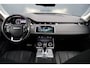 Land Rover Range Rover Evoque P300e AWD HSE 309pk | Interactive Driver Display | Clearsight Spiegel | Leer | Panoramadak | Trekhaak | Stoelverwarming | Camera | Adaptieve Cruise Control