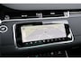 Land Rover Range Rover Evoque P300e AWD HSE 309pk | Interactive Driver Display | Clearsight Spiegel | Leer | Panoramadak | Trekhaak | Stoelverwarming | Camera | Adaptieve Cruise Control