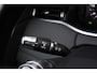 Land Rover Range Rover Evoque P300e AWD HSE 309pk | Interactive Driver Display | Clearsight Spiegel | Leer | Panoramadak | Trekhaak | Stoelverwarming | Camera | Adaptieve Cruise Control