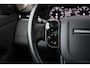 Land Rover Range Rover Evoque P300e AWD HSE 309pk | Interactive Driver Display | Clearsight Spiegel | Leer | Panoramadak | Trekhaak | Stoelverwarming | Camera | Adaptieve Cruise Control