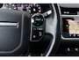Land Rover Range Rover Evoque P300e AWD HSE 309pk | Interactive Driver Display | Clearsight Spiegel | Leer | Panoramadak | Trekhaak | Stoelverwarming | Camera | Adaptieve Cruise Control