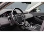 Land Rover Range Rover Evoque P300e AWD HSE 309pk | Interactive Driver Display | Clearsight Spiegel | Leer | Panoramadak | Trekhaak | Stoelverwarming | Camera | Adaptieve Cruise Control