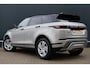 Land Rover Range Rover Evoque P300e AWD HSE 309pk | Interactive Driver Display | Clearsight Spiegel | Leer | Panoramadak | Trekhaak | Stoelverwarming | Camera | Adaptieve Cruise Control