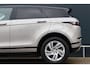 Land Rover Range Rover Evoque P300e AWD HSE 309pk | Interactive Driver Display | Clearsight Spiegel | Leer | Panoramadak | Trekhaak | Stoelverwarming | Camera | Adaptieve Cruise Control