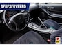 Honda CRX 1.6 VTEC CRX ESi Del Sol /AUT./ELEK. DAK/ELEK. PAKKET/STUURBEKR.