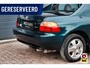 Honda CRX 1.6 VTEC CRX ESi Del Sol /AUT./ELEK. DAK/ELEK. PAKKET/STUURBEKR.