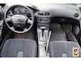 Honda CRX 1.6 VTEC CRX ESi Del Sol /AUT./ELEK. DAK/ELEK. PAKKET/STUURBEKR.