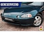 Honda CRX 1.6 VTEC CRX ESi Del Sol /AUT./ELEK. DAK/ELEK. PAKKET/STUURBEKR.
