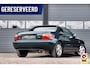 Honda CRX 1.6 VTEC CRX ESi Del Sol /AUT./ELEK. DAK/ELEK. PAKKET/STUURBEKR.