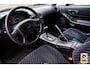 Honda CRX 1.6 VTEC CRX ESi Del Sol /AUT./ELEK. DAK/ELEK. PAKKET/STUURBEKR.