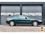 Honda CRX 1.6 VTEC CRX ESi Del Sol /AUT./ELEK. DAK/ELEK. PAKKET/STUURBEKR.