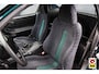 Honda CRX 1.6 VTEC CRX ESi Del Sol /AUT./ELEK. DAK/ELEK. PAKKET/STUURBEKR.