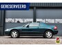 Honda CRX 1.6 VTEC CRX ESi Del Sol /AUT./ELEK. DAK/ELEK. PAKKET/STUURBEKR.