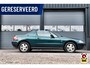 Honda CRX 1.6 VTEC CRX ESi Del Sol /AUT./ELEK. DAK/ELEK. PAKKET/STUURBEKR.