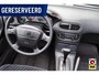 Honda CRX 1.6 VTEC CRX ESi Del Sol /AUT./ELEK. DAK/ELEK. PAKKET/STUURBEKR.