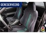 Honda CRX 1.6 VTEC CRX ESi Del Sol /AUT./ELEK. DAK/ELEK. PAKKET/STUURBEKR.