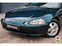 Honda CRX 1.6 VTEC CRX ESi Del Sol /AUT./ELEK. DAK/ELEK. PAKKET/STUURBEKR.