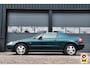 Honda CRX 1.6 VTEC CRX ESi Del Sol /AUT./ELEK. DAK/ELEK. PAKKET/STUURBEKR.