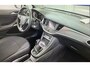 Opel Astra 1.2T 110PK Edition/Carplay/Navi/LED/Clima/Trekhaak