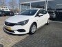 Opel Astra 1.2T 110PK Edition/Carplay/Navi/LED/Clima/Trekhaak