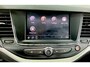 Opel Astra 1.2T 110PK Edition/Carplay/Navi/LED/Clima/Trekhaak